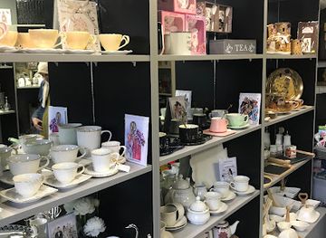 bulgaria/southwest-bulgaria/shop/gift-shop