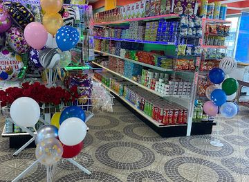 haiti/nord-ouest/shop/guernie-supermarche