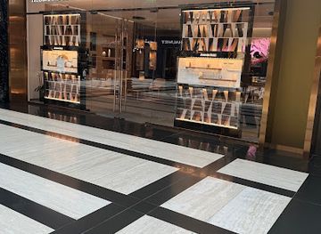 kuwait/kuwait-towers-area/shop/audemars-piguet-boutique-kuwait