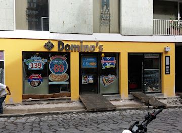 mexico/valles-centrales-of-oaxaca/shop/plaza-del-valle