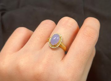 singapore/geylang/shop/boutique-oriental