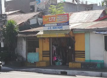 philippines/legazpi/shop/j-e-boutique