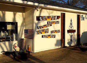 louisiana/catahoula-national-wildlife-refuge/shop/gift-box