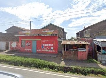 kenya/lake-nakuru-national-park/shop/ladyrose-fashion-designers