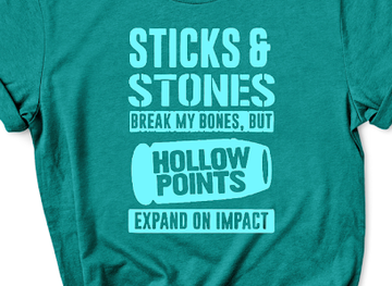 iowa/maquoketa-caves-state-park/shop/backwoods-style-boutique