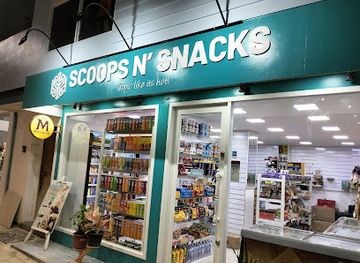 maldives/maafushi-island/shop/scoops-n-snacks