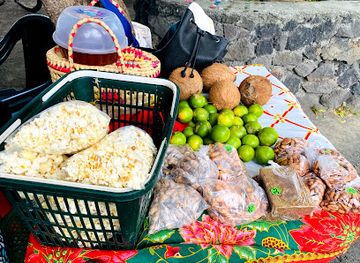 nicaragua/ometepe-island/shop/ometepe-mercadito-santa-cruz