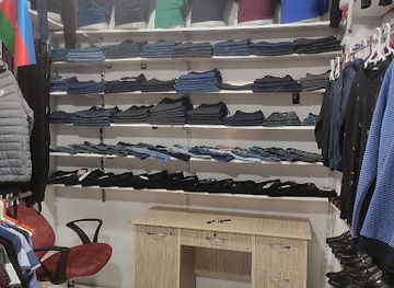 azerbaijan/quba/shop/rufo-kisi-geyimlri
