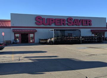 nebraska/columbus/shop/super-saver-columbus