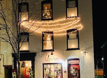 maryland/catoctin-mountain-park/shop/fresh-boutique