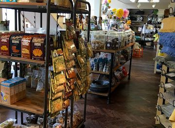 virginia/lynchburg/shop/farmbasket