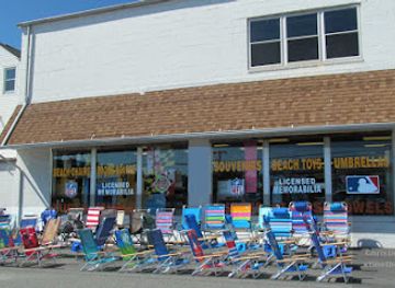 delaware/fenwick-island-state-park/shop/holly-s-treasure-chest