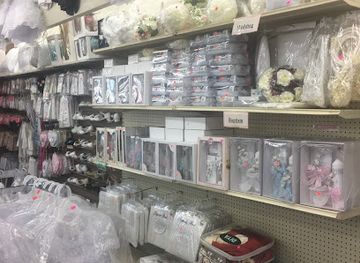 maryland/capital-region/shop/capital-stores-inc