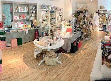 austria/vienna/alsergrund/shop/le-petit-bazar-atelier-shop