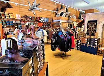 colorado/glenwood-springs/shop/bullocks-western-store