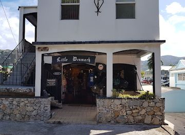 british-virgin-islands/peter-island/shop/little-denmark