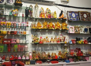 india/varanasi/shop/toys-world-best-toy-shop-in-varanasi-best-gift-shop-in-varanasi
