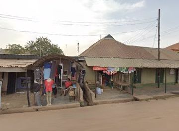 nigeria/kagoro-hills/shop/halima-by-ngozi-cool-spot
