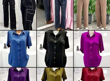 azerbaijan/sheki-zagatala-region/shop/qadin-dunyasi-ski