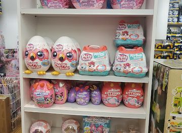 iceland/hafnarfjordur/shop/leikfangaland