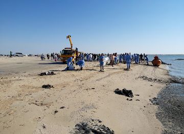 qatar/zekreet-beach/shop/zekreet-west-beach