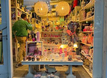 argentina/el-calafate/shop/las-almas