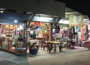 thailand/nakhon-si-thammarat/shop/tharian-night-market