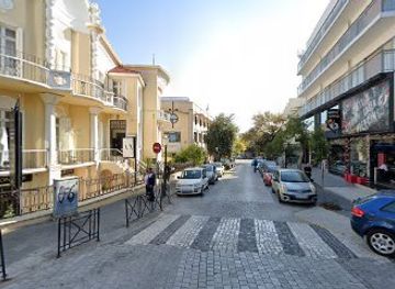 greece/rhodes/shop/a-x-rhodes