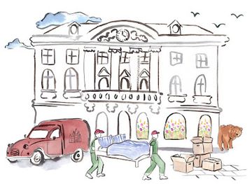 switzerland/bern/shop/schlossberg-boutique-bern