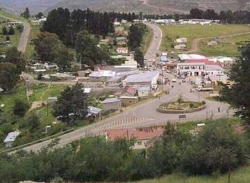 lesotho/qacha-s-nek/shop/qacha-s-nek-post-office
