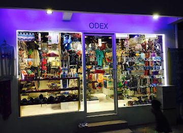 maldives/fulidhoo/shop/odex-souvenirs-shop