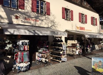 germany/oberammergau/shop/souvenir-furtner