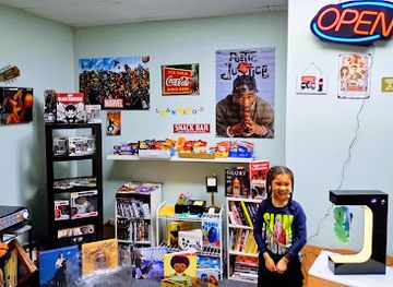 michigan/kalamazoo/shop/the-hobbymasters-llc