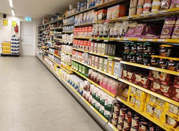 faroe-islands/suouroy/shop/bonus