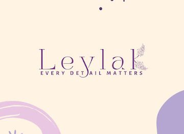 lebanon/bekaa-valley/shop/leylak