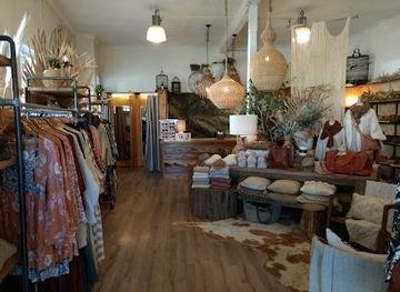 australia/mid-north-coast/shop/elements-of-design