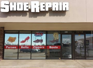 oklahoma/edmond/shop/boulevard-plaza-shopping-center