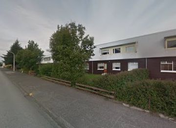 iceland/golden-circle/shop/token-of-iceland