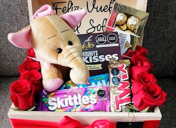 peru/arequipa/yanahuara/shop/regalos-arequipa