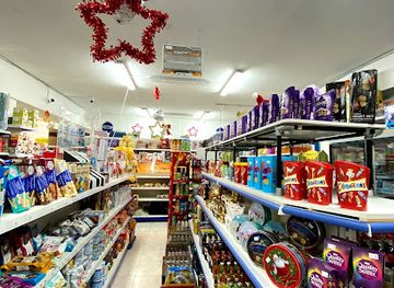malta/marsaskala/shop/econvenience-shop