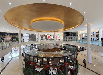 indonesia/lesser-sunda-islands/shop/senayan-city