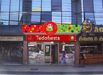 chile/temuco/shop/todofiesta