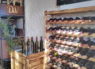 armenia/tavush/shop/davtyans-wine