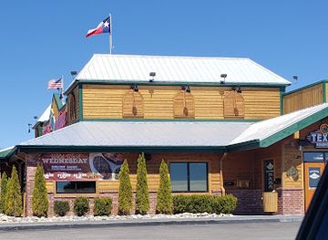 massachusetts/plymouth-county/shop/the-grove-at-plymouth