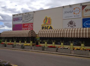 latvia/daugava-river-valley/shop/go-sport