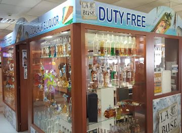 seychelles/cousine-island/shop/la-buse-duty-free