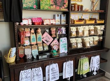 missouri/central-missouri/shop/columbia-st-mercantile