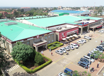 kenya/kisumu/shop/united-mall-kisumu