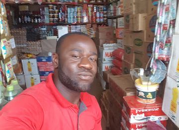 cameroon/bamenda/shop/oscar-shop-bamenda