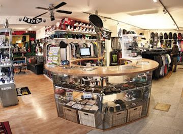austria/pongau/shop/moreboards-st-johann